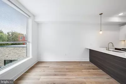 4324 Lancaster Avenue #102, Philadelphia, PA 19104 - Photo 15