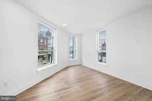 4324 Lancaster Ave, Philadelphia, PA 19104 - Photo 7