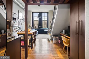 1201 Fitzwater St, Philadelphia, PA 19147 - Photo 5