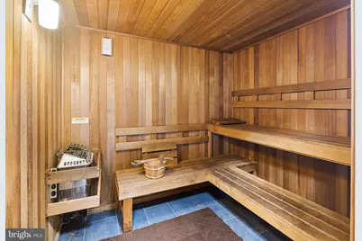 1201 Fitzwater Street #310, Philadelphia, PA 19147 - Photo 23