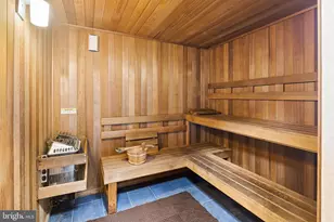 1201 Fitzwater St, Philadelphia, PA 19147 - Photo 23