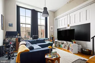 1201 Fitzwater St, Philadelphia, PA 19147 - Photo 7