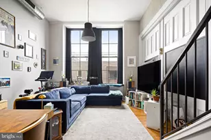 1201 Fitzwater St, Philadelphia, PA 19147 - Photo 1