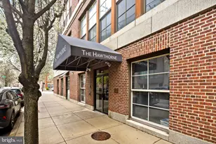 1201 Fitzwater St, Philadelphia, PA 19147 - Photo 27