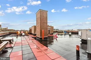 1201 Fitzwater St, Philadelphia, PA 19147 - Photo 17