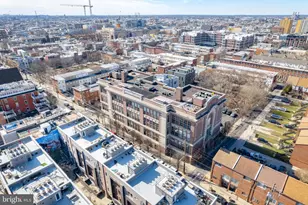 1201 Fitzwater St, Philadelphia, PA 19147 - Photo 31