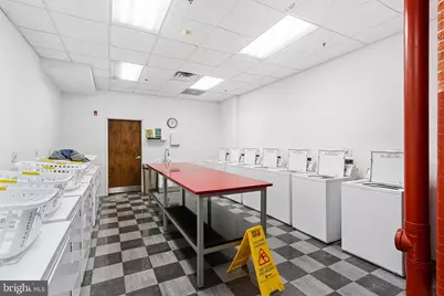 1201 Fitzwater Street #310, Philadelphia, PA 19147 - Photo 25