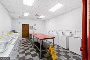 1201 Fitzwater St, Philadelphia, PA 19147 - Photo 25