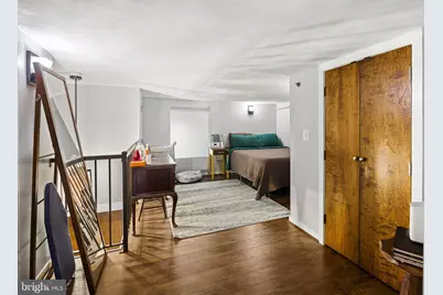 1201 Fitzwater Street #310, Philadelphia, PA 19147 - Photo 13