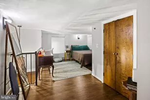 1201 Fitzwater St, Philadelphia, PA 19147 - Photo 13
