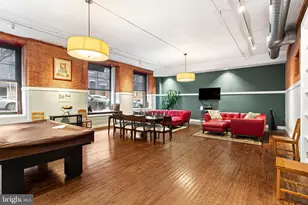 1201 Fitzwater St, Philadelphia, PA 19147 - Photo 19