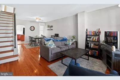 473 Markle Street, Philadelphia, PA 19128 - Photo 5