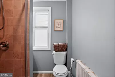 473 Markle Street, Philadelphia, PA 19128 - Photo 21