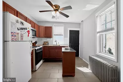 473 Markle Street, Philadelphia, PA 19128 - Photo 11