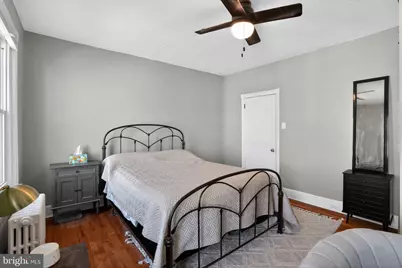 473 Markle Street, Philadelphia, PA 19128 - Photo 17