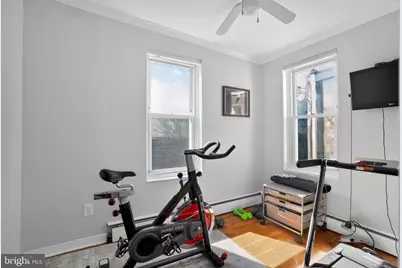 473 Markle Street, Philadelphia, PA 19128 - Photo 29