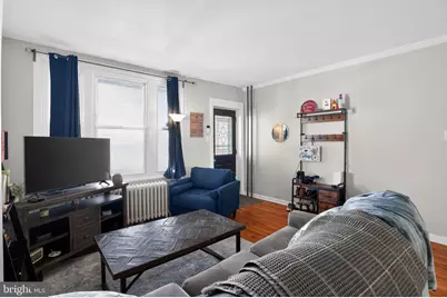 473 Markle Street, Philadelphia, PA 19128 - Photo 7