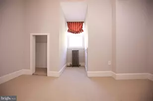 421 S 20th St, Philadelphia, PA 19146 - Photo 37