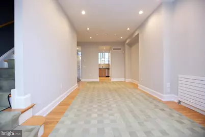 421 S 20th Street, Philadelphia, PA 19146 - Photo 3