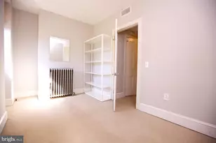 421 S 20th St, Philadelphia, PA 19146 - Photo 35