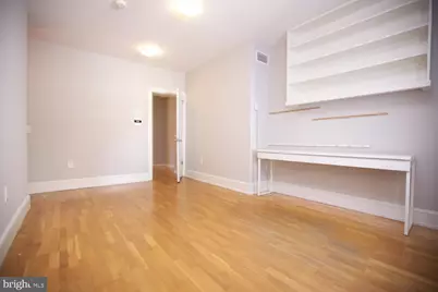 421 S 20th Street, Philadelphia, PA 19146 - Photo 19