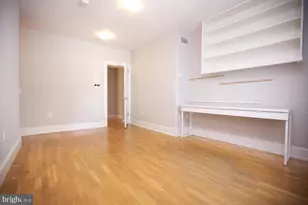 421 S 20th St, Philadelphia, PA 19146 - Photo 19