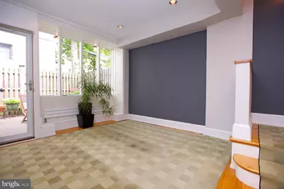 421 S 20th Street, Philadelphia, PA 19146 - Photo 7