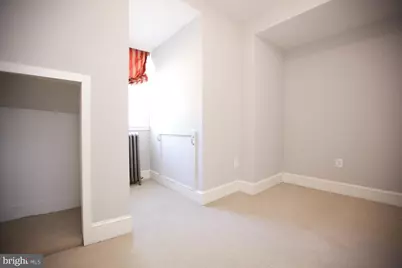 421 S 20th Street, Philadelphia, PA 19146 - Photo 39