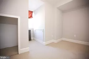 421 S 20th St, Philadelphia, PA 19146 - Photo 39