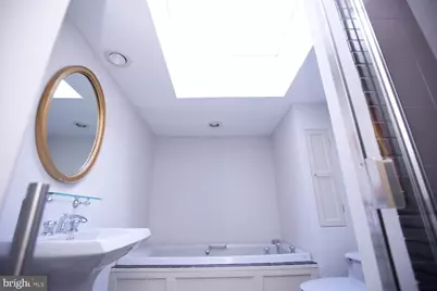 421 S 20th Street, Philadelphia, PA 19146 - Photo 21