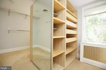 421 S 20th Street, Philadelphia, PA 19146 - Photo 33