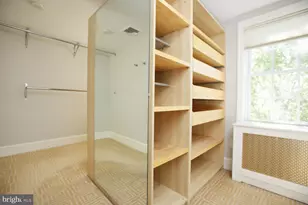 421 S 20th St, Philadelphia, PA 19146 - Photo 33