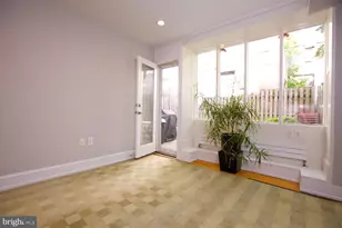 421 S 20th St, Philadelphia, PA 19146 - Photo 9