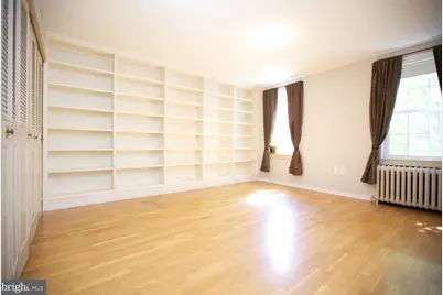 421 S 20th Street, Philadelphia, PA 19146 - Photo 23