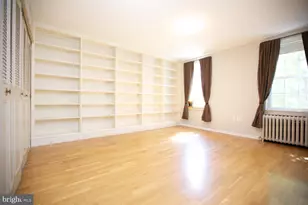 421 S 20th St, Philadelphia, PA 19146 - Photo 23