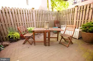 421 S 20th St, Philadelphia, PA 19146 - Photo 17