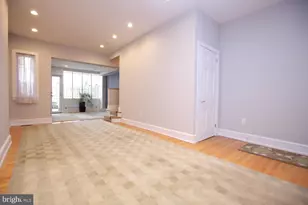 421 S 20th St, Philadelphia, PA 19146 - Photo 5