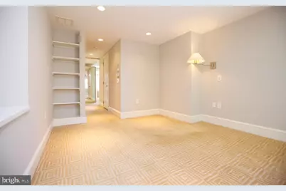421 S 20th Street, Philadelphia, PA 19146 - Photo 29