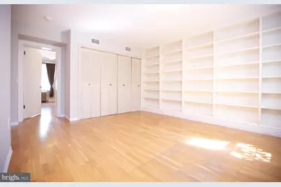 421 S 20th Street, Philadelphia, PA 19146 - Photo 25