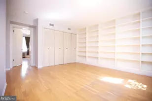 421 S 20th St, Philadelphia, PA 19146 - Photo 25