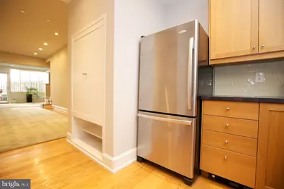 421 S 20th Street, Philadelphia, PA 19146 - Photo 13