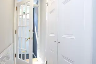 421 S 20th St, Philadelphia, PA 19146 - Photo 15