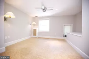 421 S 20th St, Philadelphia, PA 19146 - Photo 27