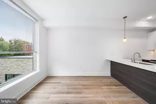 4324 Lancaster Ave, Philadelphia, PA 19104 - Photo 15