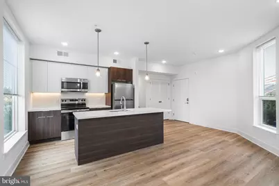 4324 Lancaster Avenue #103, Philadelphia, PA 19104 - Photo 1