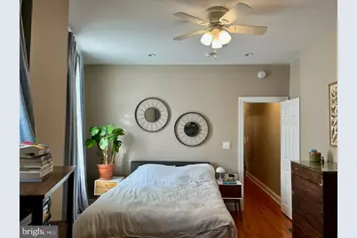 2001 Tulip Street #1, Philadelphia, PA 19125 - Photo 7