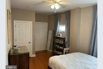 2001 Tulip Street #1, Philadelphia, PA 19125 - Photo 9
