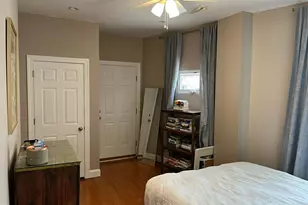 2001 Tulip St, Philadelphia, PA 19125 - Photo 9