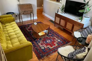 2001 Tulip St, Philadelphia, PA 19125 - Photo 3