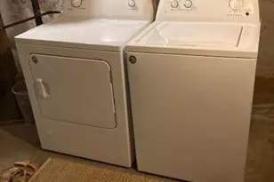 2001 Tulip St, Philadelphia, PA 19125 - Photo 11